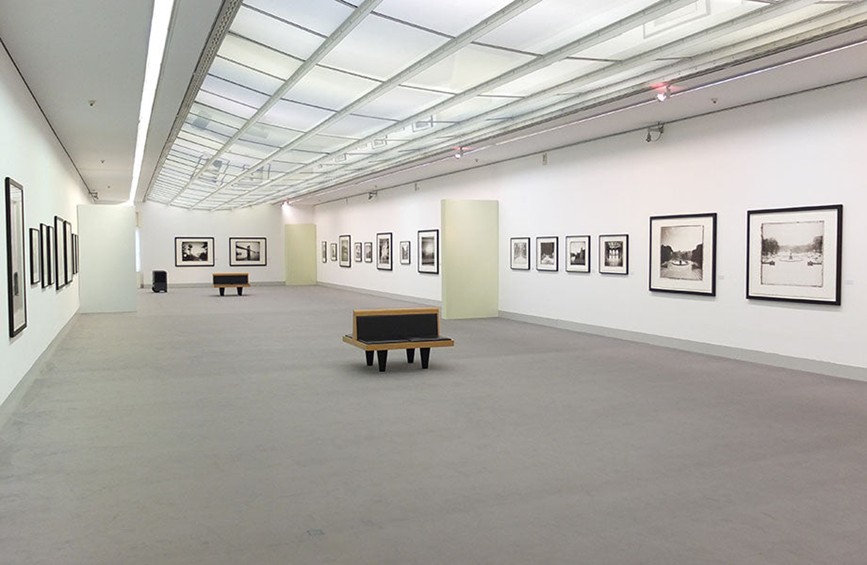 Exhibition Image