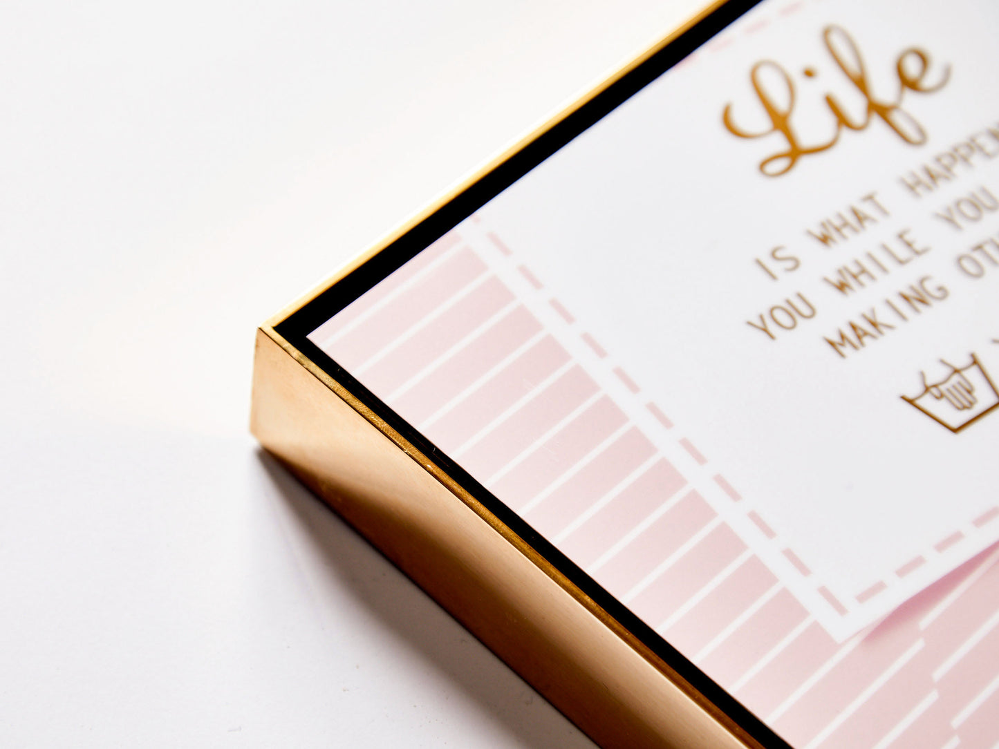 36 GOLDEN RULES