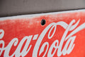 Grilled Sexual Harassment - Coca Cola 1
