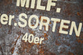 MILF.ver.SORTEN
