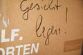 MILF.ver.SORTEN