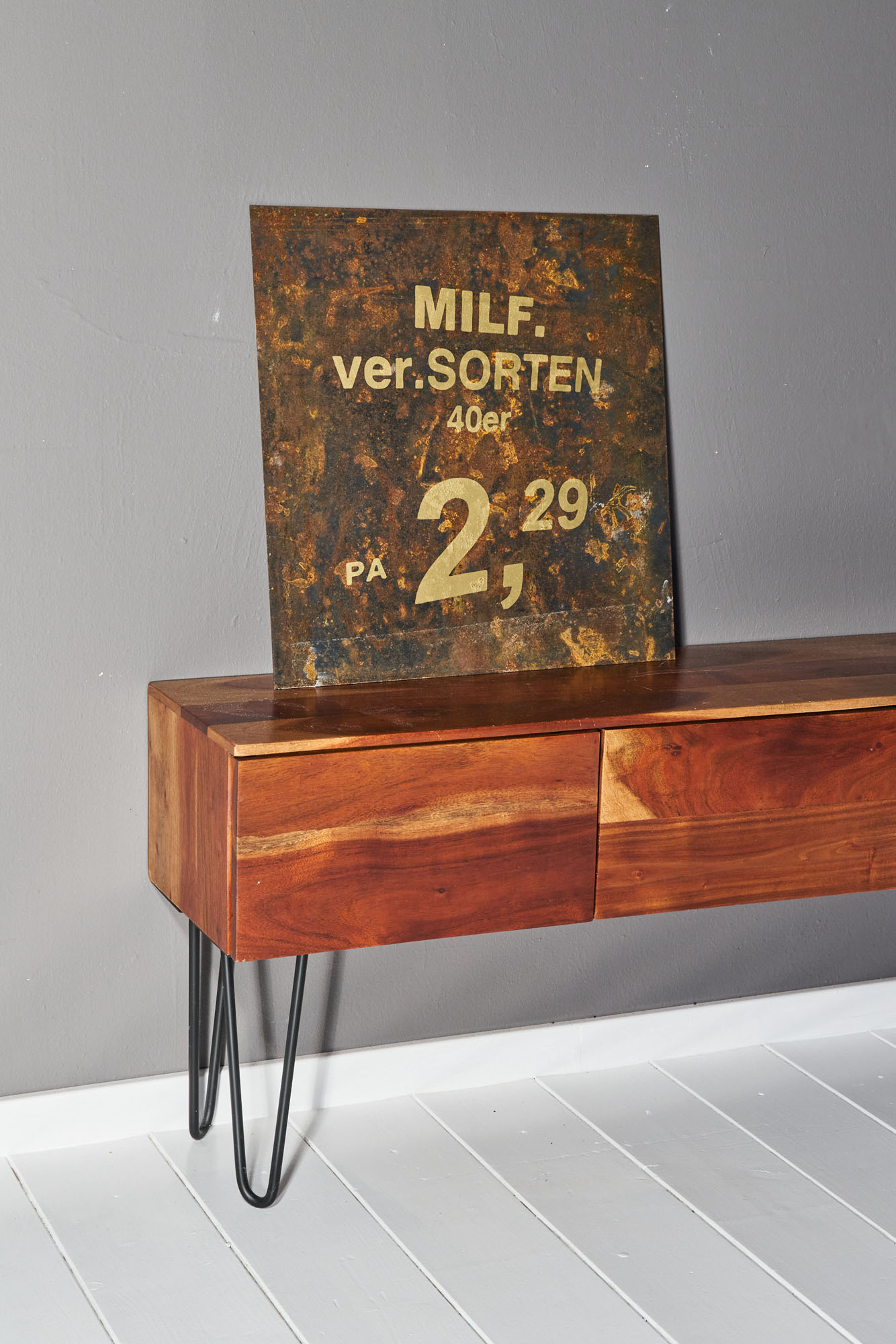 MILF.ver.SORTEN