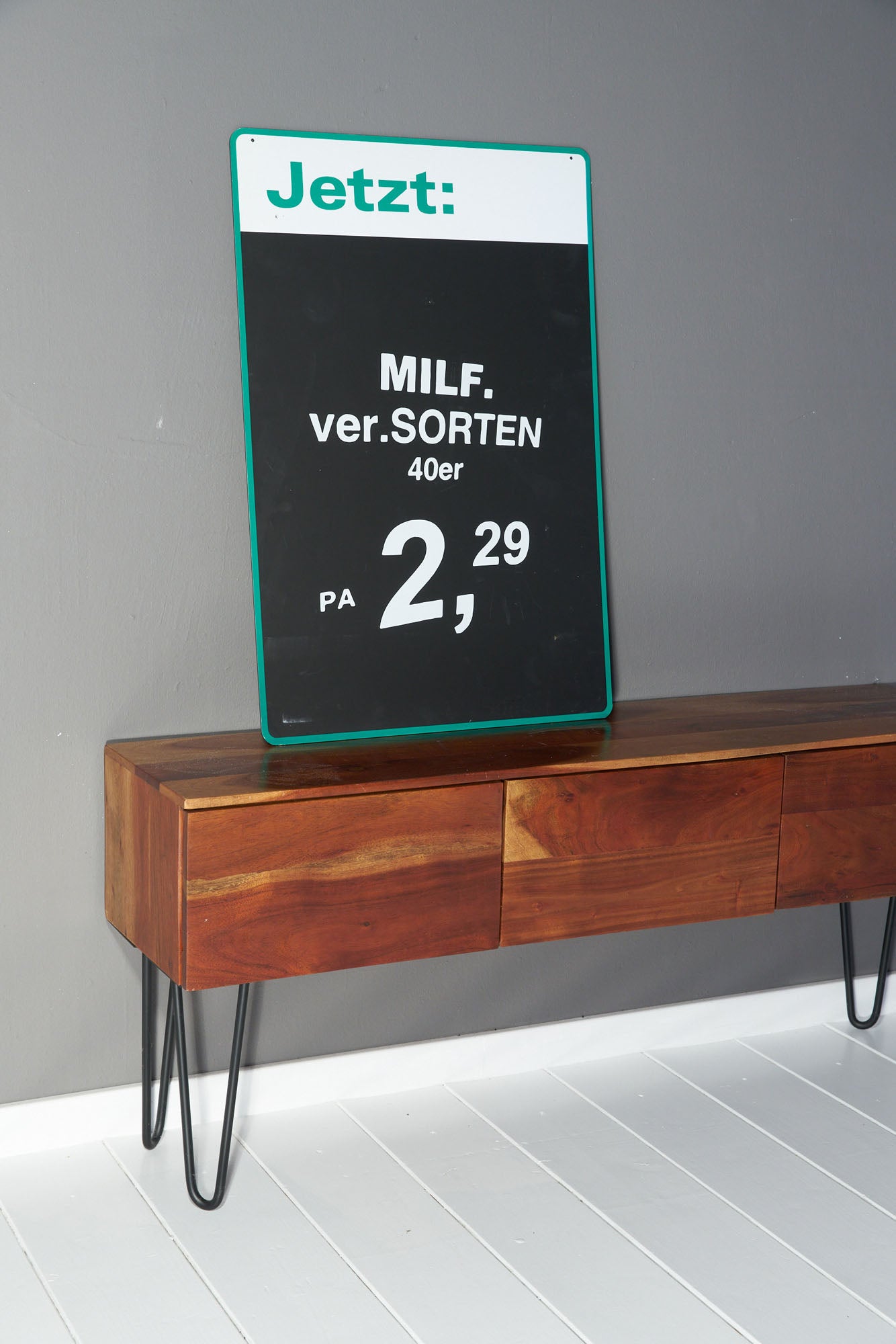 MILF.ver.SORTEN - Jetzt
