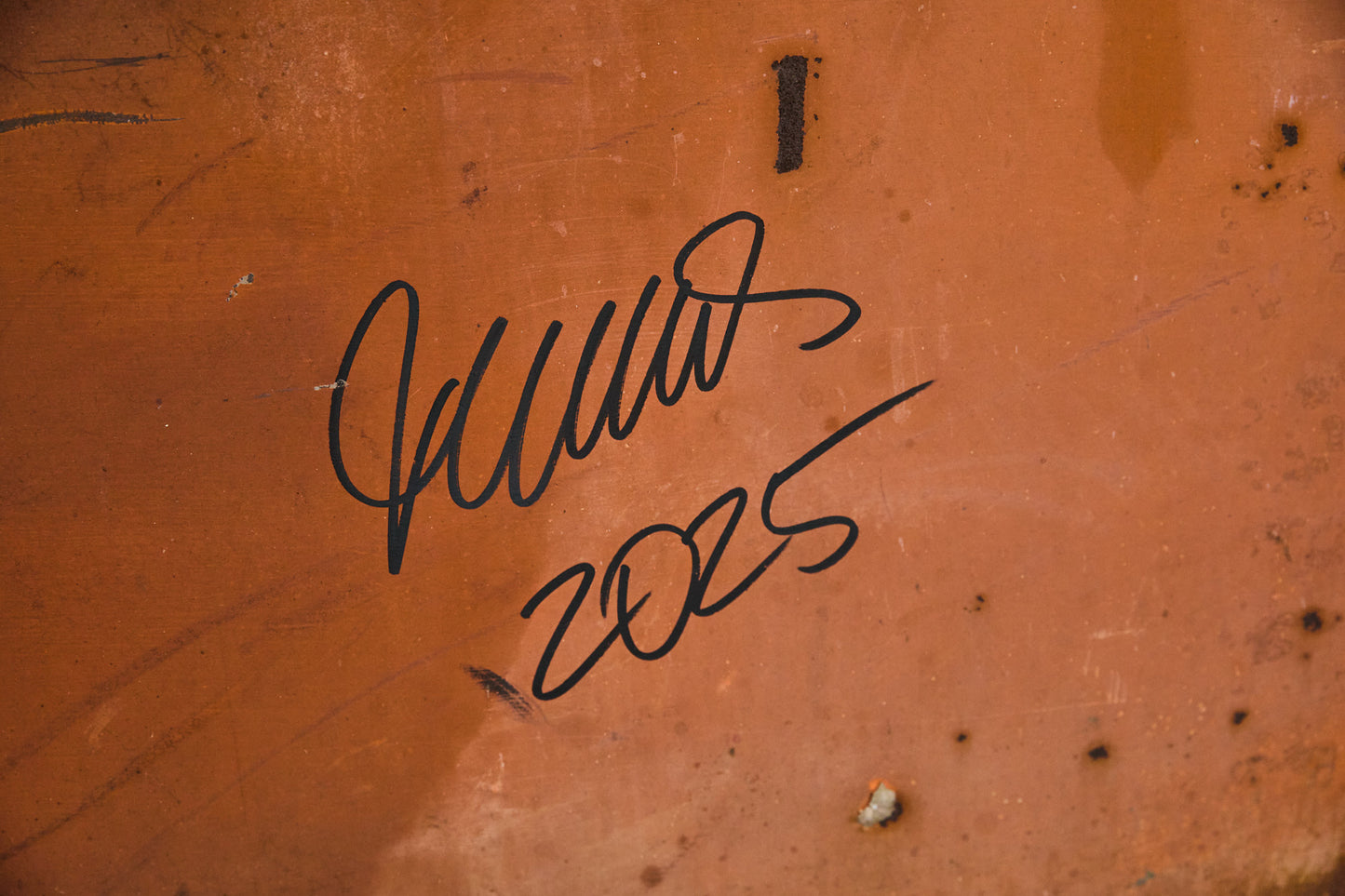 What Watch, Sweetnessheart? 16