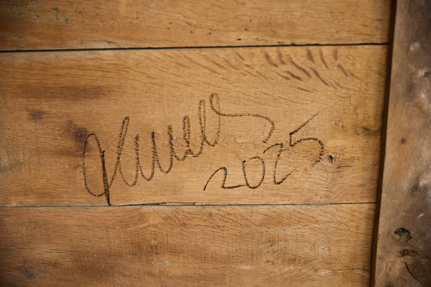 What Watch, Sweetnessheart? 24