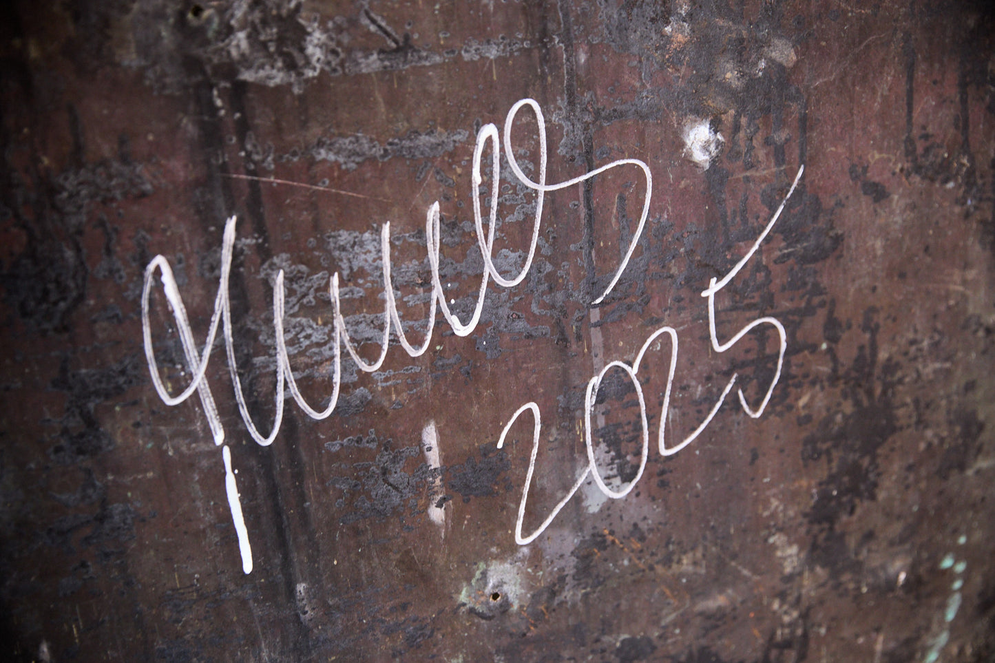 What Watch, Sweetnessheart? 14