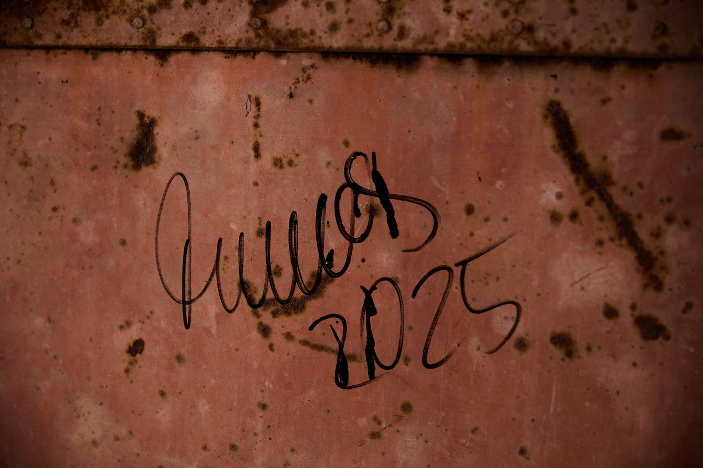 What Watch, Sweetnessheart? 29