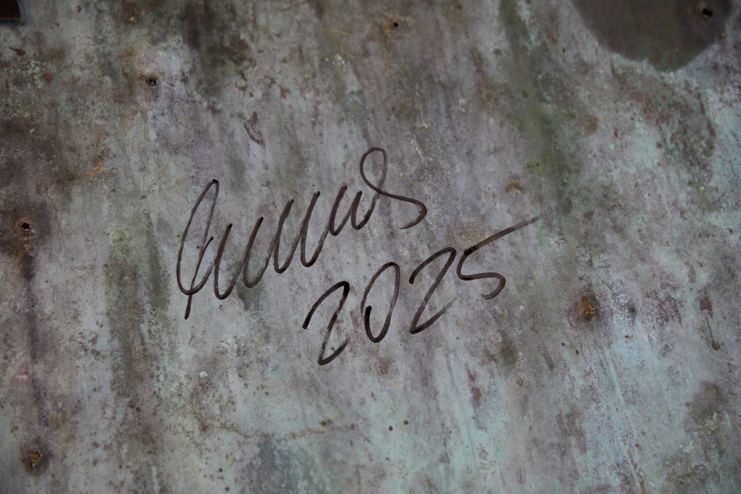 What Watch, Sweetnessheart? 12