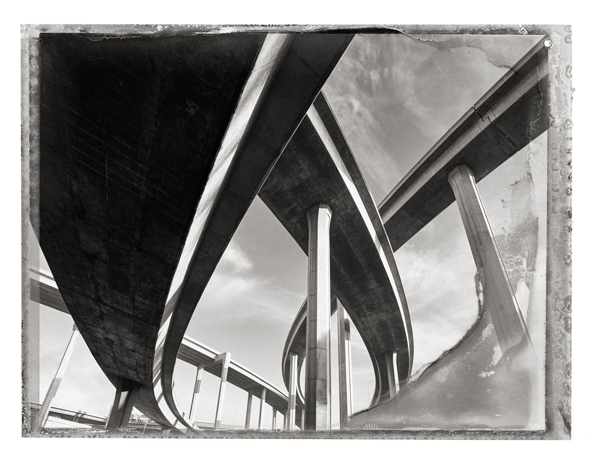 FREEWAYS II