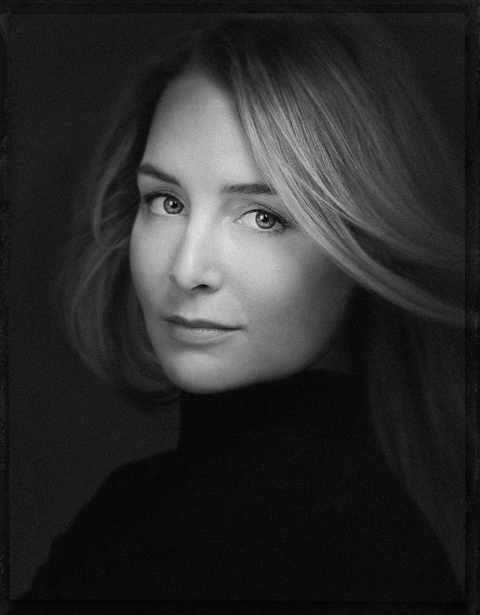 Portrait 23