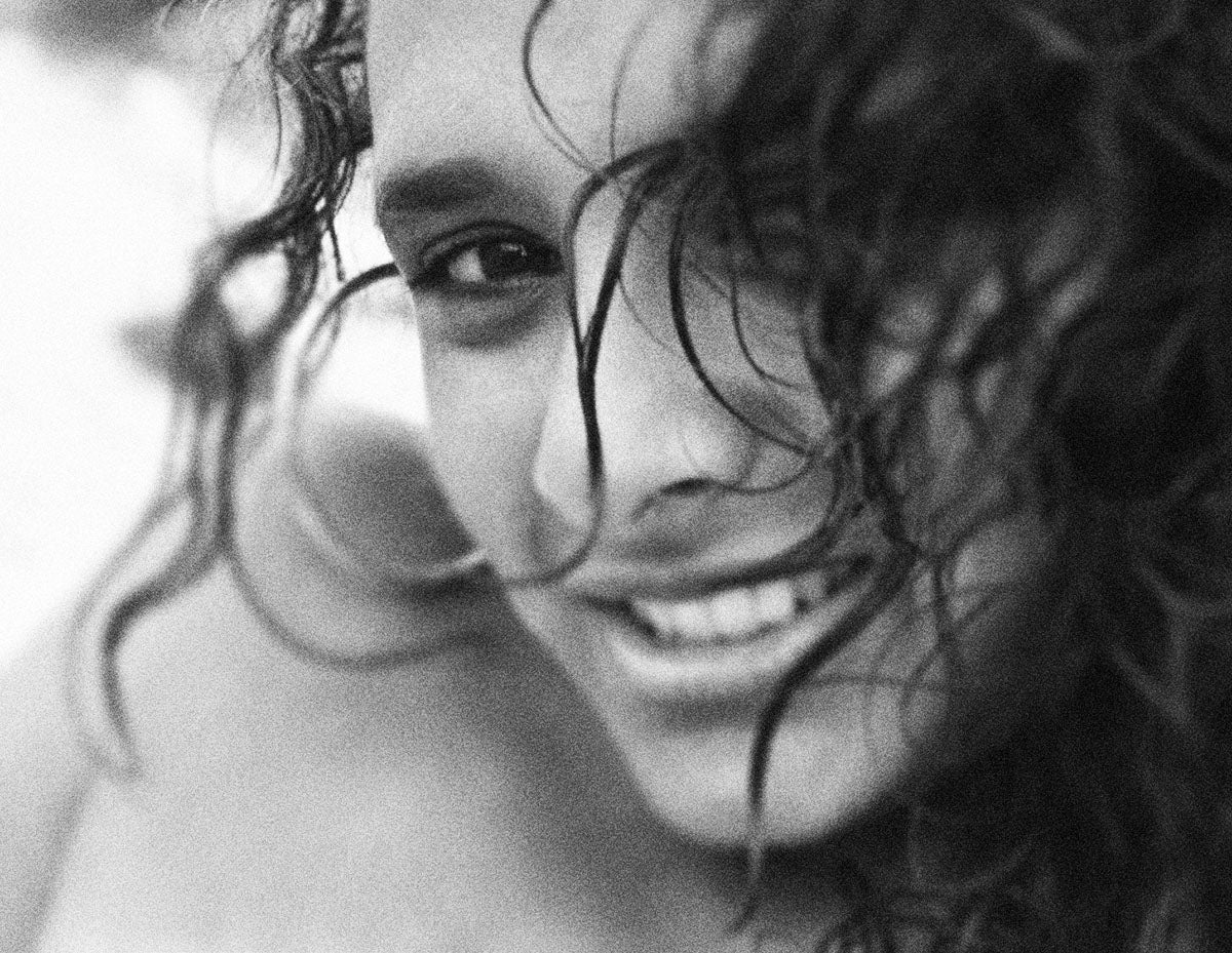 Portrait 36