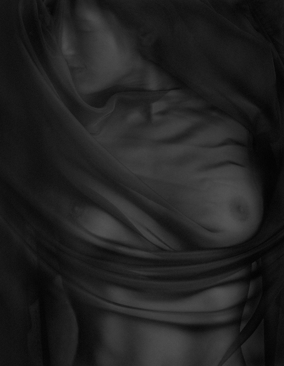 Portrait 47