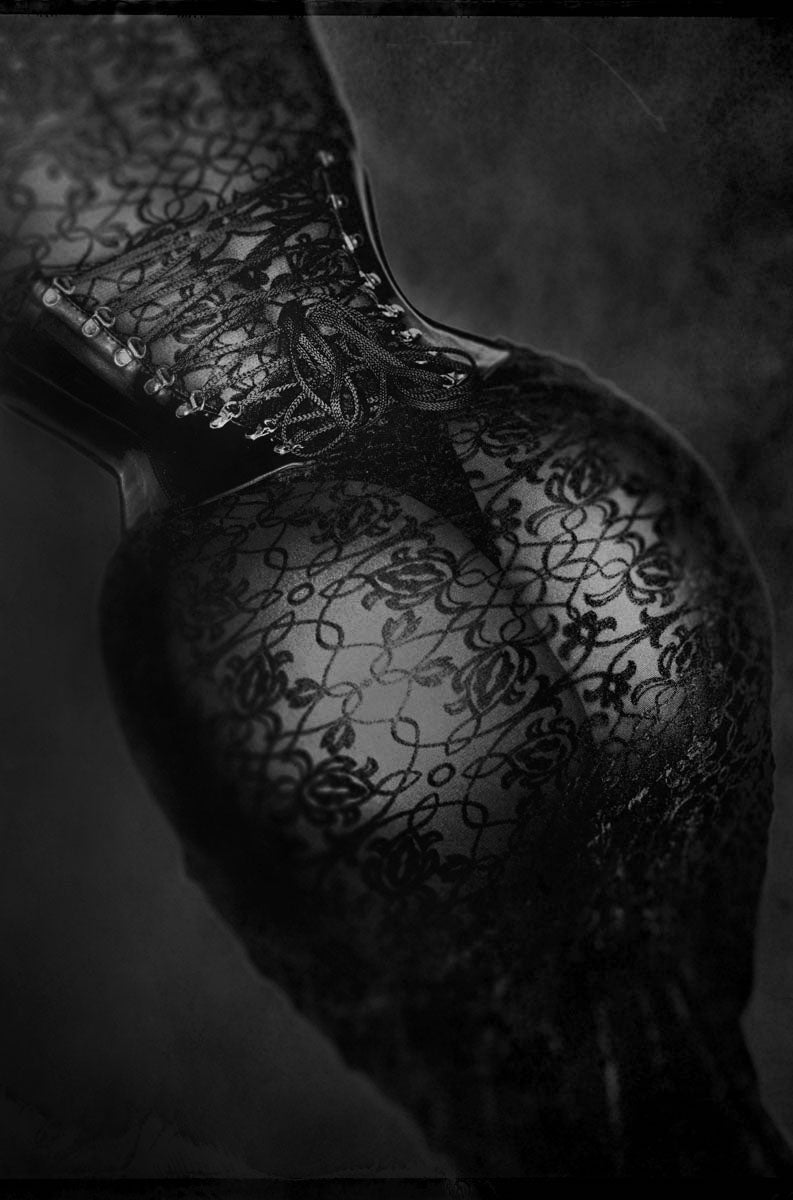 Portrait 51