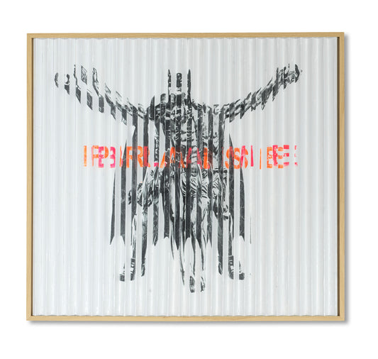Praise and Blame 04