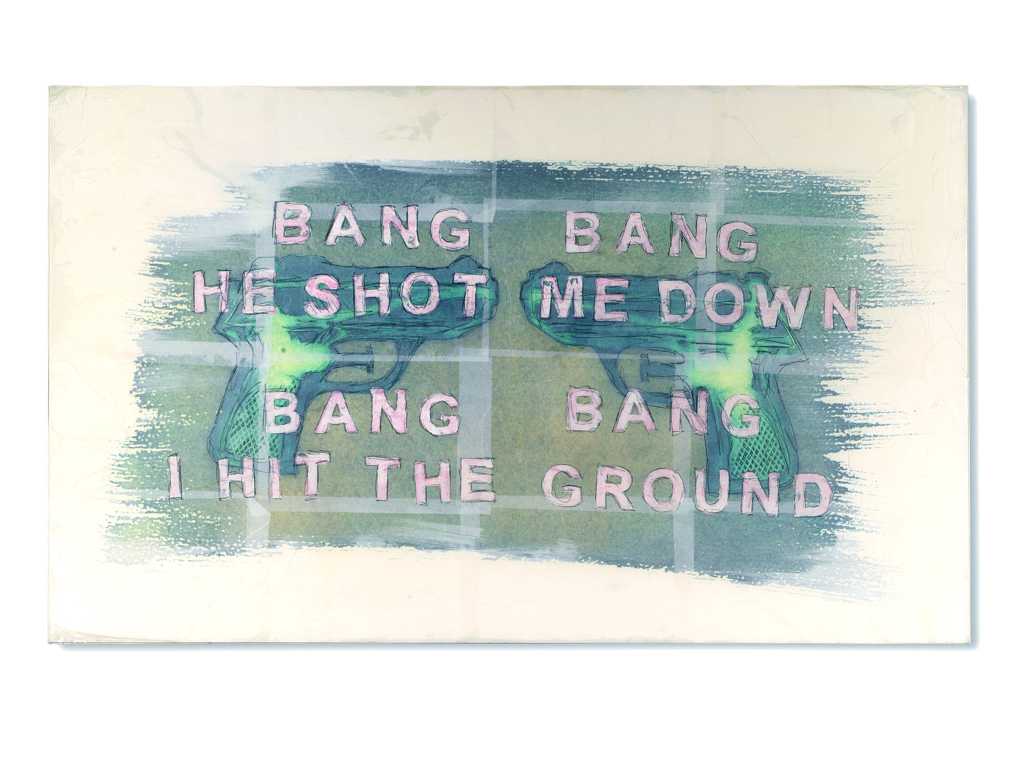 Bang Bang 02