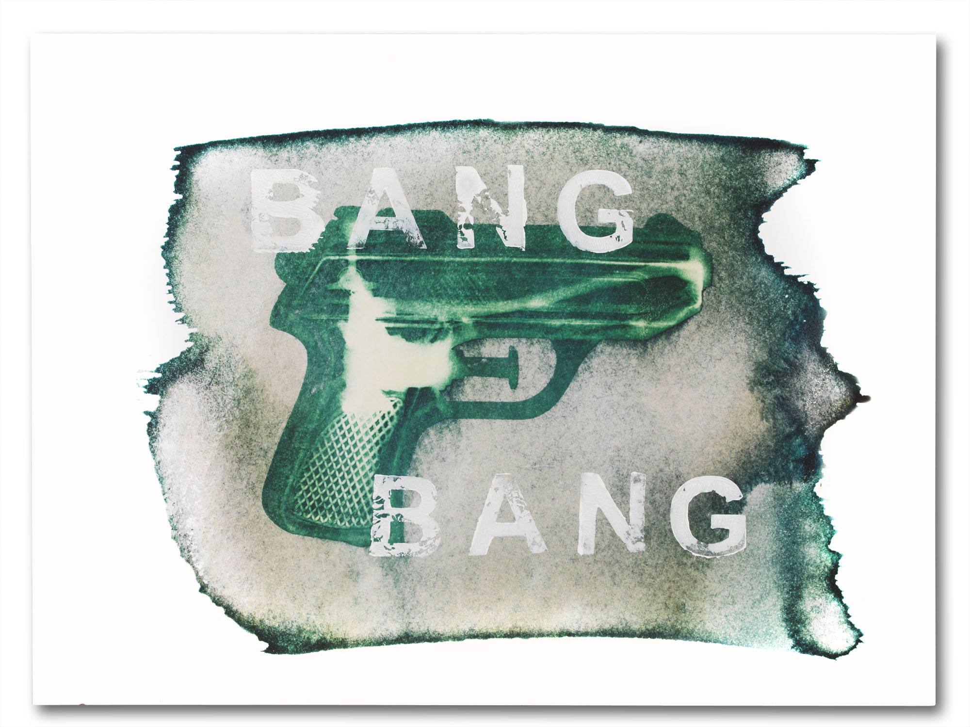 Bang Bang 03
