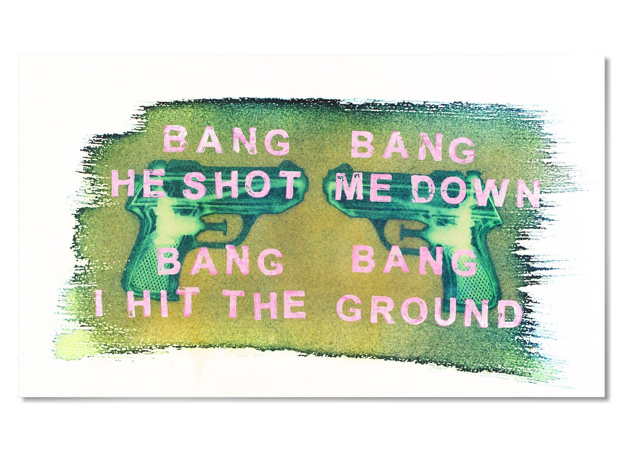 Bang Bang 04