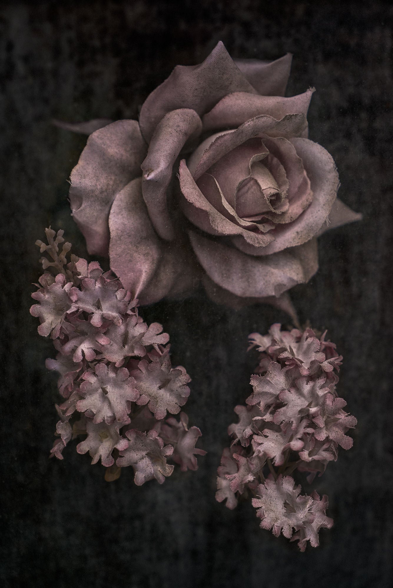ETERNITY 02, 2009