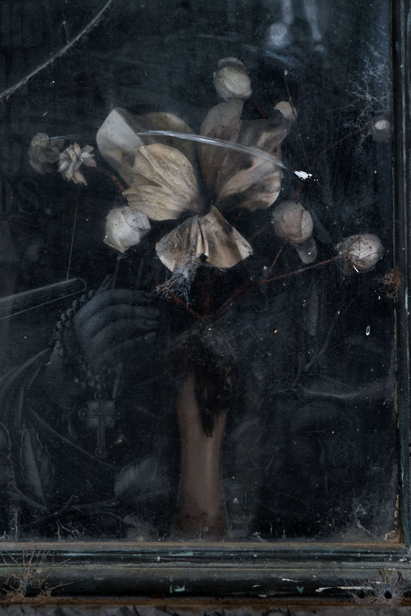 ETERNITY 04, 2011