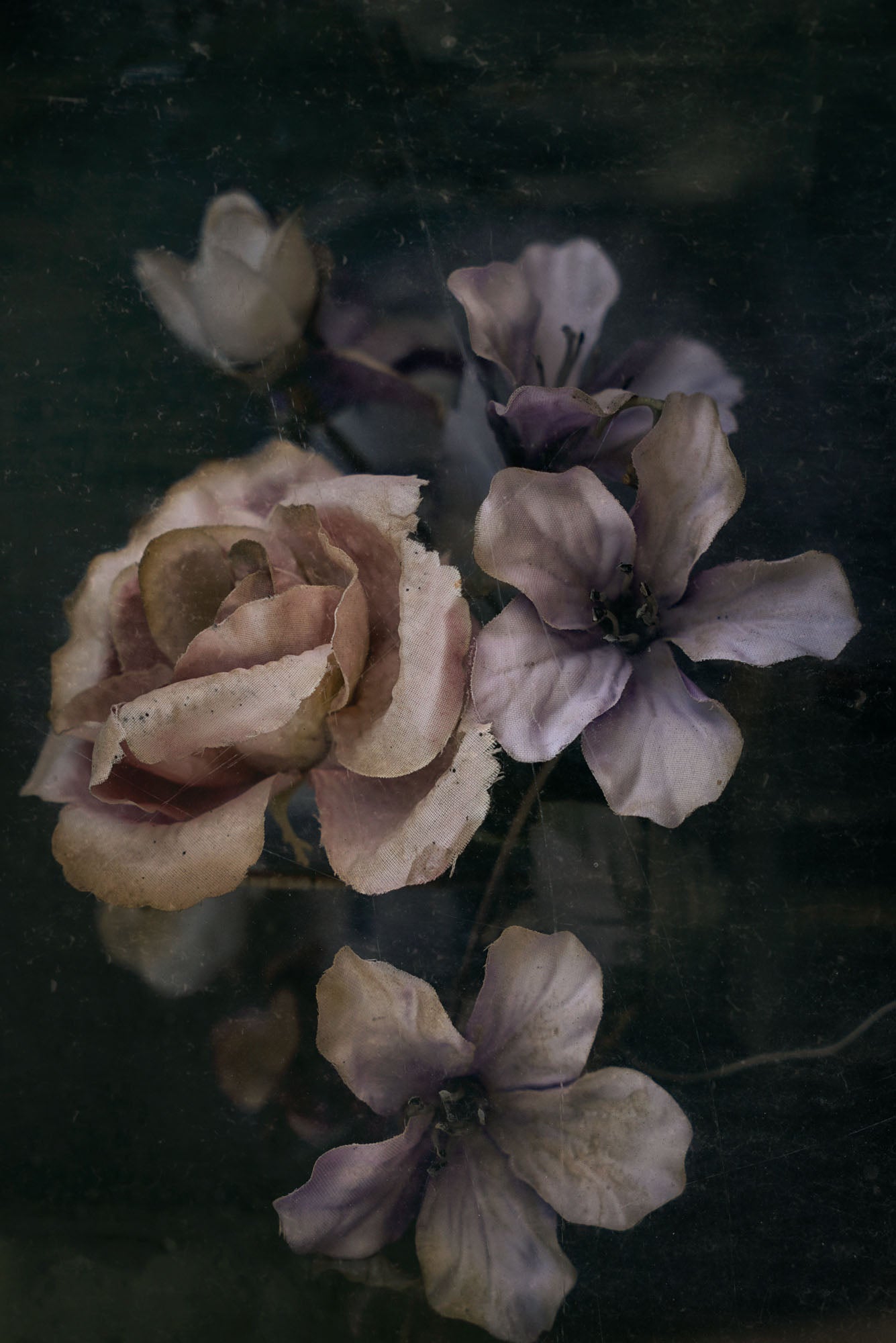 ETERNITY 09, 2009