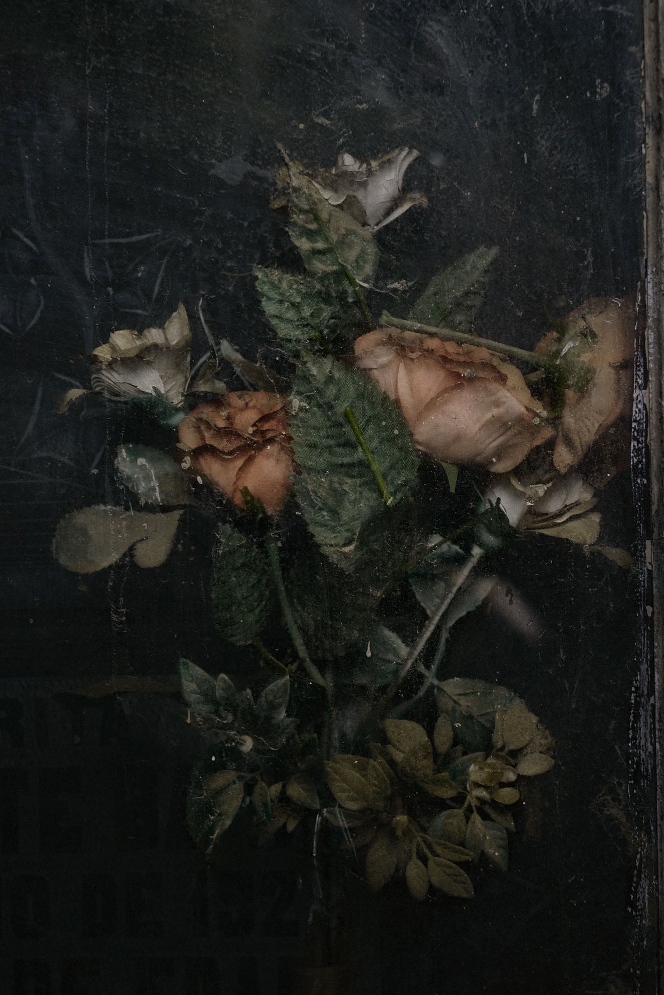 ETERNITY 103, 2010