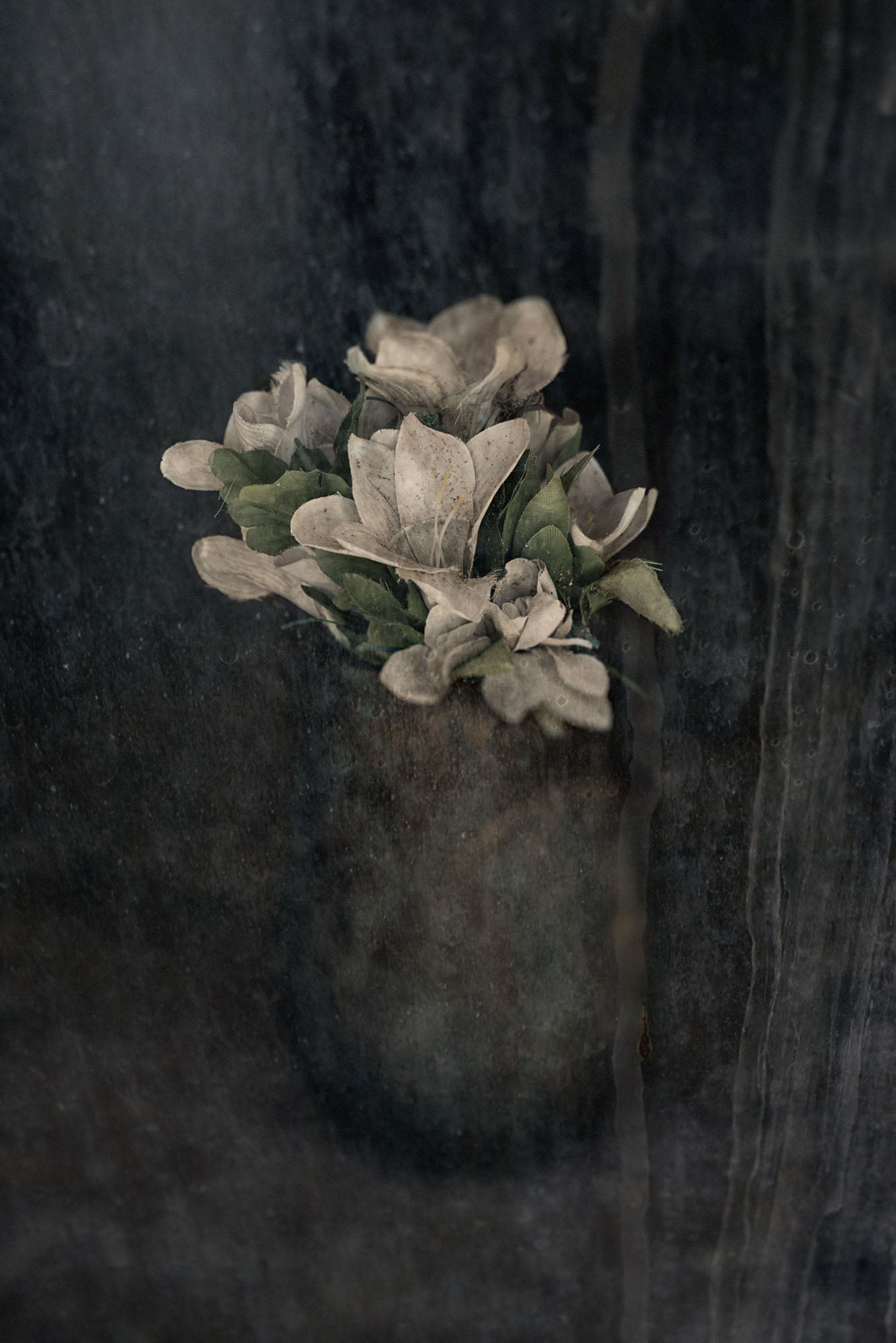 ETERNITY 13, 2011