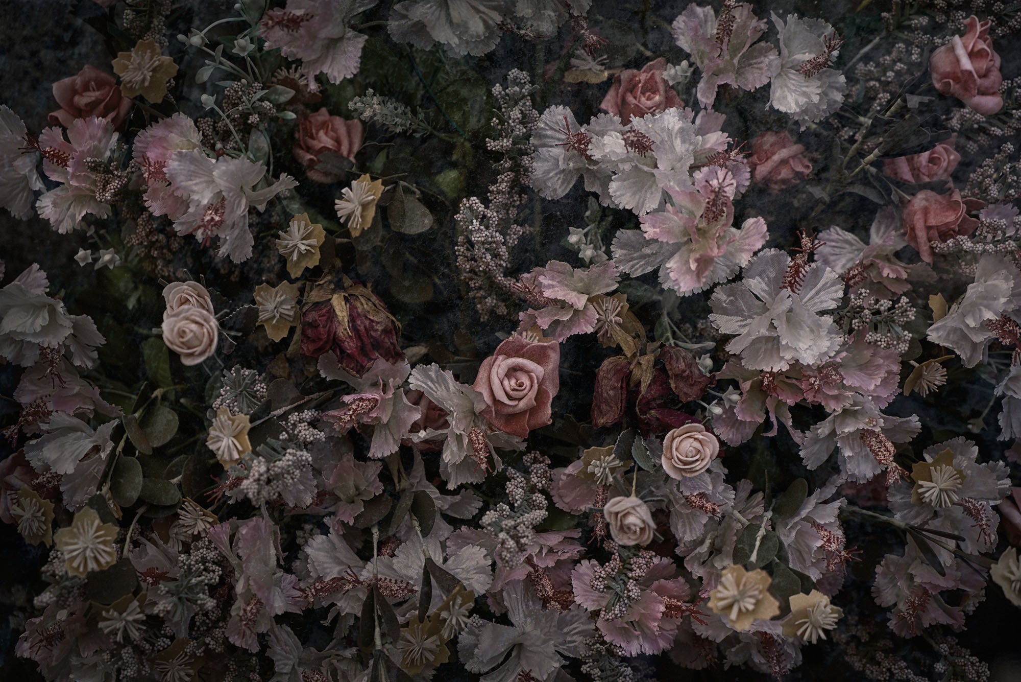 ETERNITY 14, 2005