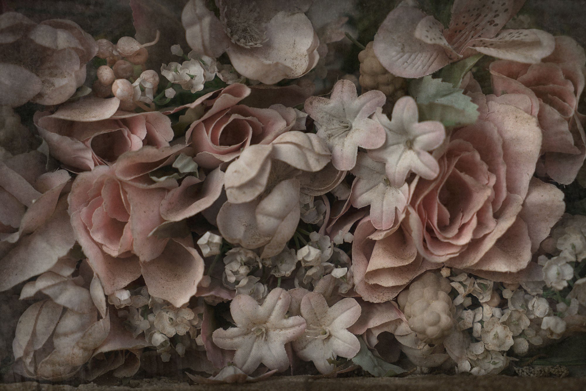 ETERNITY 21, 2006