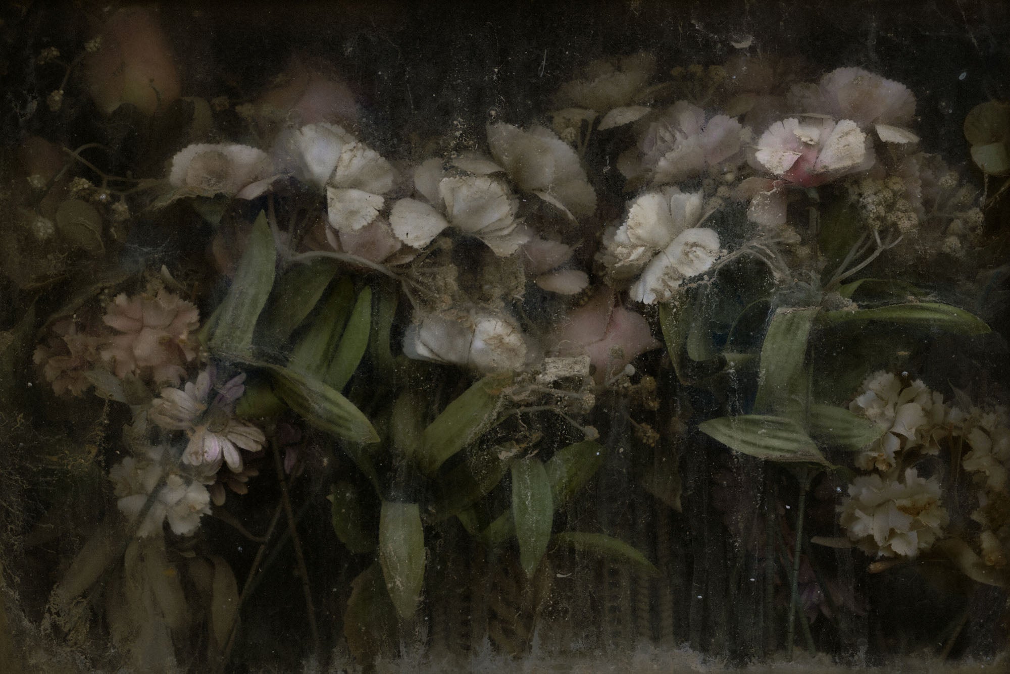 ETERNITY 35, 2007