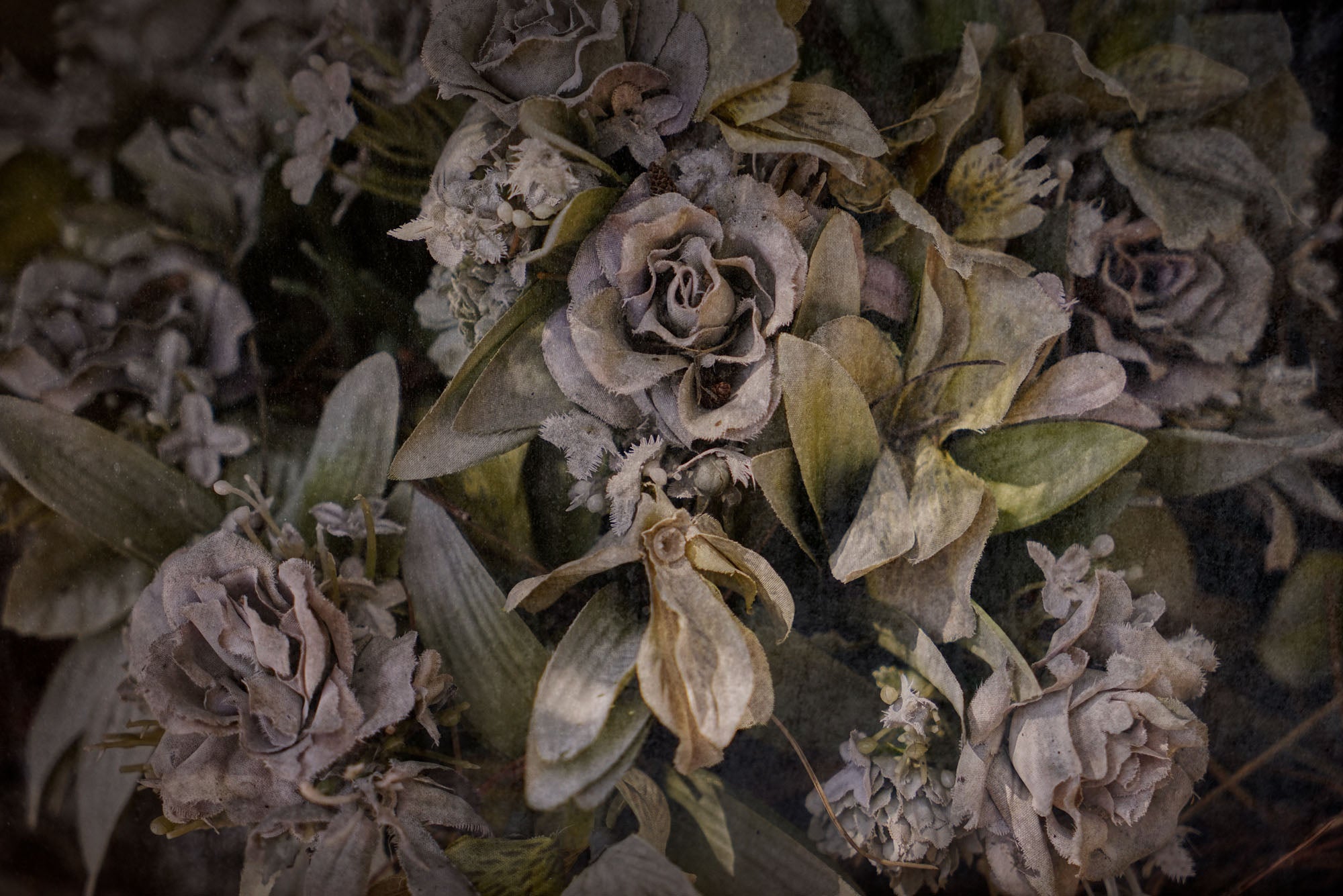ETERNITY 38, 2008