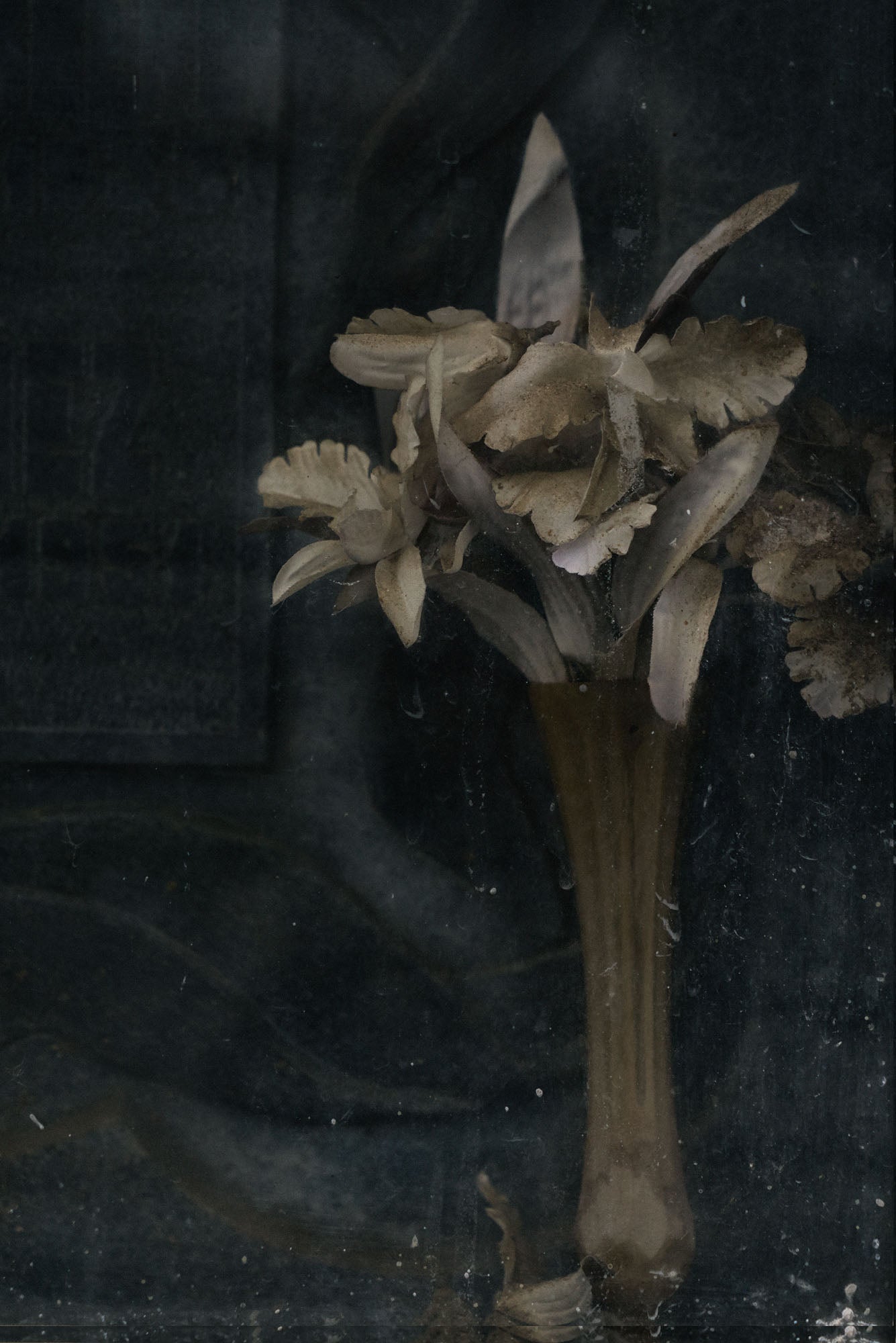 ETERNITY 93, 2010