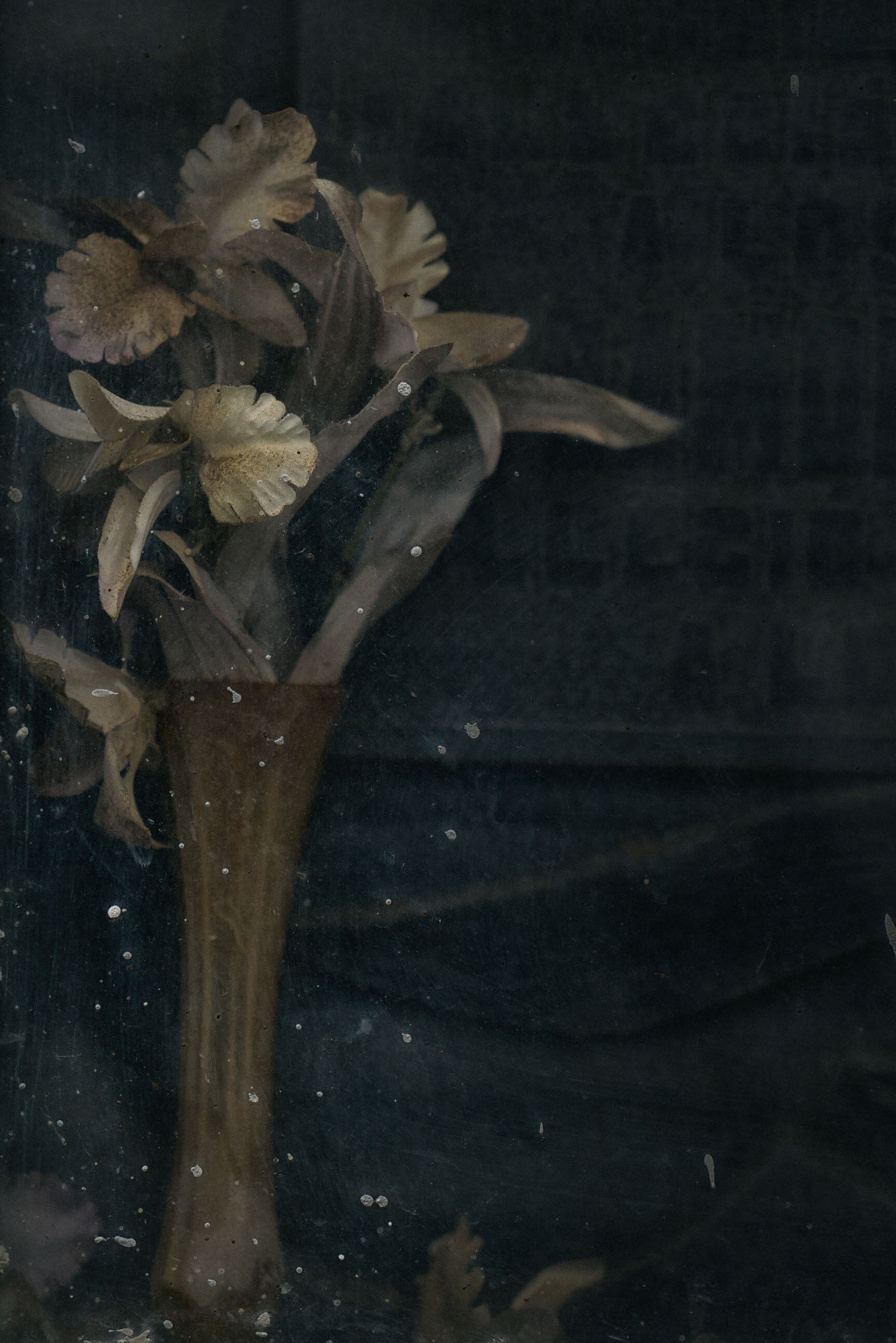 ETERNITY 94, 2010