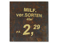 MILF.ver.SORTEN