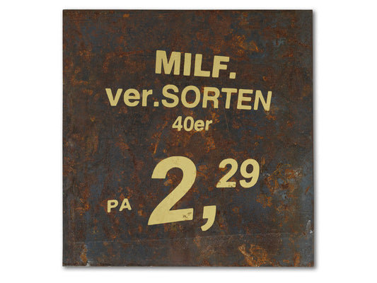 MILF.ver.SORTEN