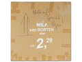 MILF.ver.SORTEN
