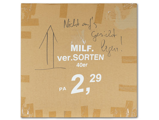 MILF.ver.SORTEN