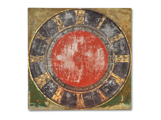 What Watch, Sweetnessheart? 02