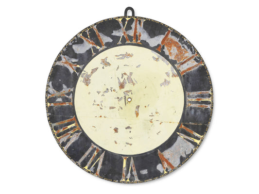 What Watch, Sweetnessheart? 09