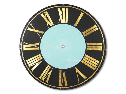 What Watch, Sweetnessheart? 11