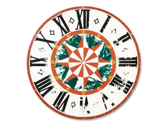 What Watch, Sweetnessheart? 13