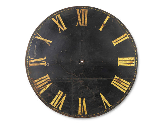 What Watch, Sweetnessheart? 15