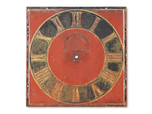 What Watch, Sweetnessheart? 16