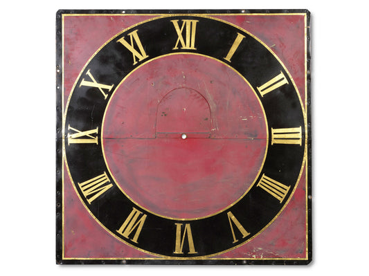 What Watch, Sweetnessheart? 20