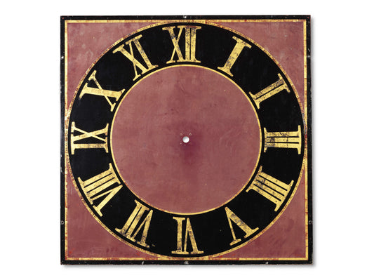 What Watch, Sweetnessheart? 22