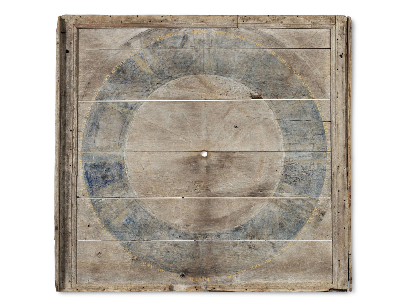 What Watch, Sweetnessheart? 24