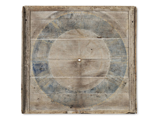 What Watch, Sweetnessheart? 24