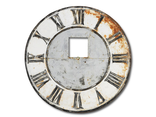 What Watch, Sweetnessheart? 27