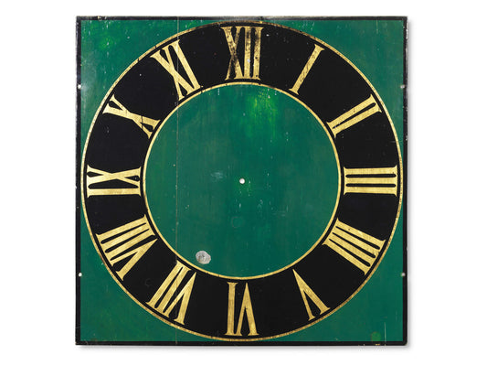 What Watch, Sweetnessheart? 32