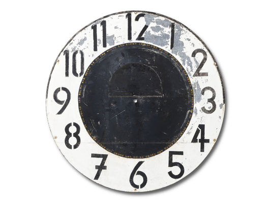 What Watch, Sweetnessheart? 33