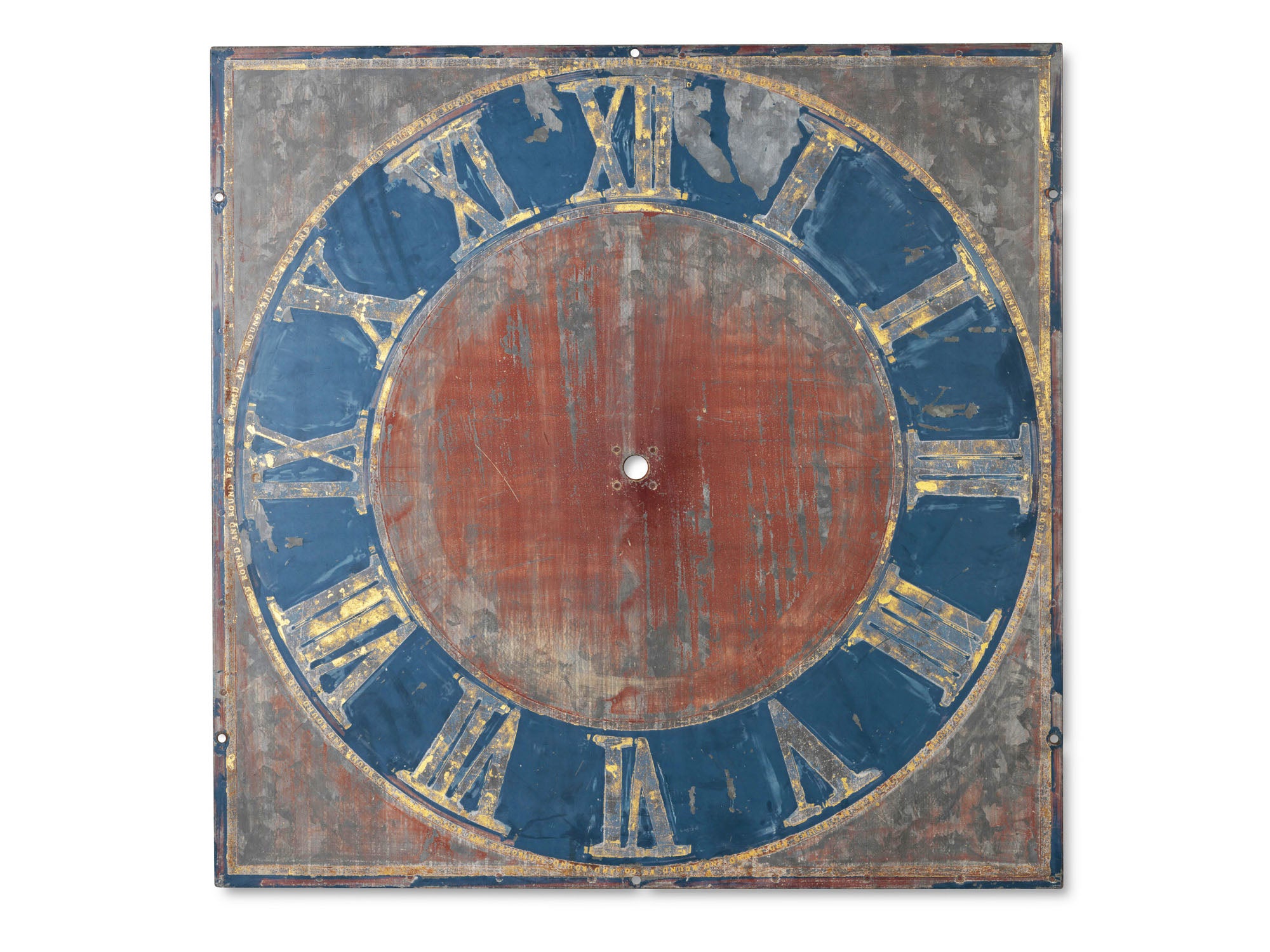 What Watch, Sweetnessheart? 28